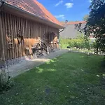 Lägenhet Ahrenshof W 12 *
