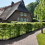 Ahrenshof W 12 Bad Zwischenahn