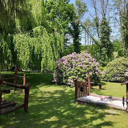 Appartamento Ahrenshof W 12